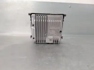 Second-hand car spare part electronic module for toyota auris 1.8 16v (híbrido) oem iam references 8818102060  a2c757646030