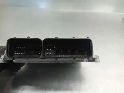 Second-hand car spare part ecu engine control for hyundai i30 (fd) 1.6 crdi oem iam references 391062a710  0281014291 Second-hand car spare part ecu engine control for hyundai i30 (fd) 1.6 crdi oem iam references 391062a710  0281014291