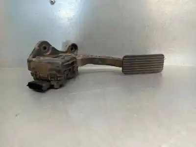 Second-hand car spare part potentiometer for hyundai i30 (fd) 1.6 crdi oem iam references 32700xxxxx