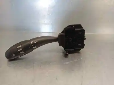 Second-hand car spare part headlights switch for hyundai i30 (fd) 1.6 crdi oem iam references 934202l020