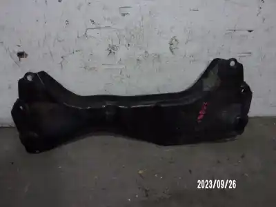 Автозапчасти б/у передний мост за honda hr-v (gh_) 1.6 16v 4wd (gh2 gh4) ссылки oem iam 4786246
