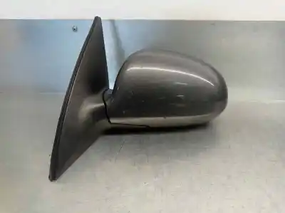Second-hand car spare part left rearview mirror for hyundai i30 (fd) 1.6 crdi oem iam references 876112l200   Second-hand car spare part left rearview mirror for hyundai i30 (fd) 1.6 crdi oem iam references 876112l200