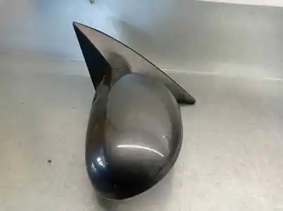 Second-hand car spare part left rearview mirror for hyundai i30 (fd) 1.6 crdi oem iam references 876112l200   Second-hand car spare part left rearview mirror for hyundai i30 (fd) 1.6 crdi oem iam references 876112l200