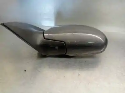 Second-hand car spare part left rearview mirror for hyundai i30 (fd) 1.6 crdi oem iam references 876112l200   Second-hand car spare part left rearview mirror for hyundai i30 (fd) 1.6 crdi oem iam references 876112l200