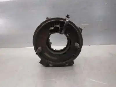 Second-hand car spare part air bag ring for audi a4 berlina (b5) 1.8 oem iam references 1j0959653