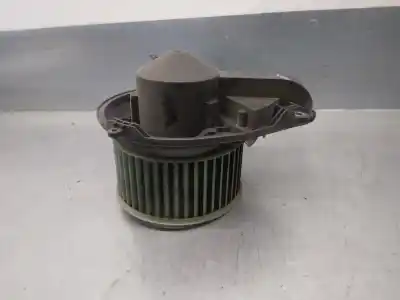 Second-hand car spare part heater blower motor for audi a4 berlina (b5) 1.8 oem iam references 8d1820021