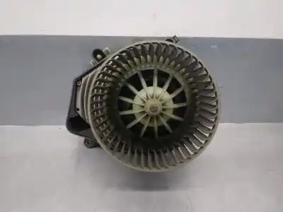 Peça sobressalente para automóvel em segunda mão motor de sofagem por audi a4 berlina (b5) 1.8 referências oem iam 8d1820021  