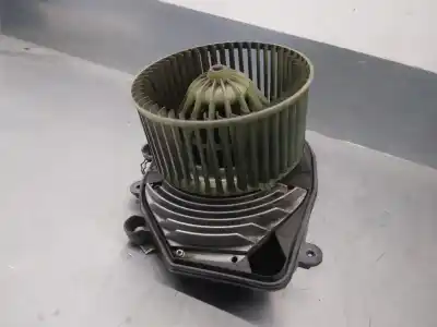 Peça sobressalente para automóvel em segunda mão motor de sofagem por audi a4 berlina (b5) 1.8 referências oem iam 8d1820021  