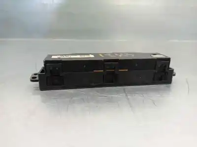 Second-hand car spare part clock for daewoo lacetti 1.4 cat oem iam references 96490020  