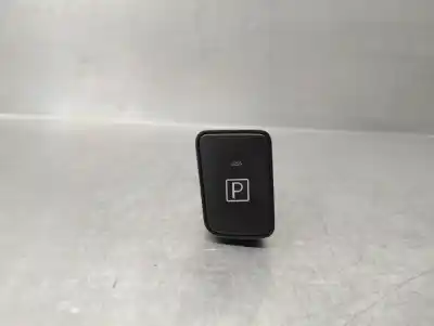 Peça sobressalente para automóvel em segunda mão trocar por toyota auris 1.8 16v (híbrido) referências oem iam 8471802060