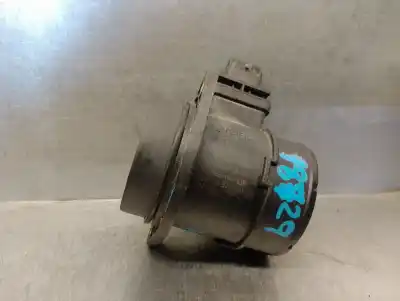 Second-hand car spare part flowmeter for hyundai i30 (fd) 1.6 crdi oem iam references 9220930004