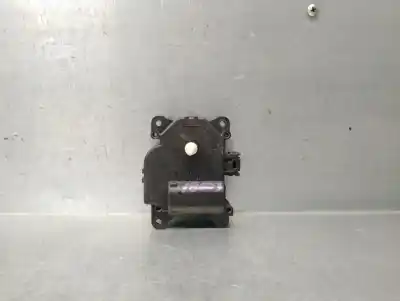 Second-hand car spare part HEATER BLOWER MOTOR for TOYOTA AURIS  OEM IAM references 1138002810  