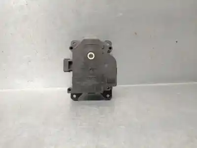 Peça sobressalente para automóvel em segunda mão motor de sofagem por toyota auris 1.8 16v (híbrido) referências oem iam 1138002810  