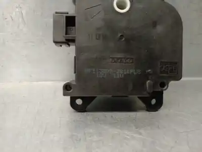 Peça sobressalente para automóvel em segunda mão motor de sofagem por toyota auris 1.8 16v (híbrido) referências oem iam 1138002810  