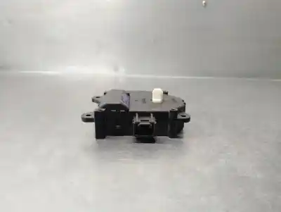 Peça sobressalente para automóvel em segunda mão motor de sofagem por toyota auris 1.8 16v (híbrido) referências oem iam 1138002810  