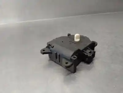 Peça sobressalente para automóvel em segunda mão motor de sofagem por toyota auris 1.8 16v (híbrido) referências oem iam 1138002810  