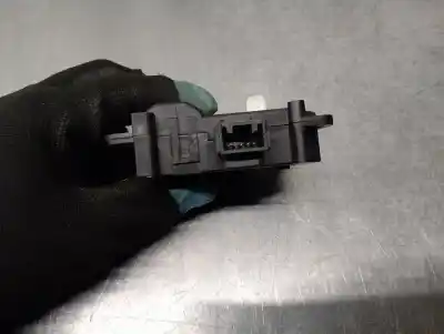 Peça sobressalente para automóvel em segunda mão motor de sofagem por toyota auris 1.8 16v (híbrido) referências oem iam 1138002810  