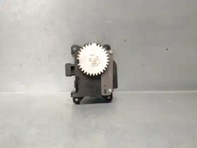 Second-hand car spare part HEATER BLOWER MOTOR for TOYOTA AURIS  OEM IAM references 1138002800  