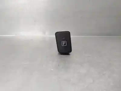 Peça sobressalente para automóvel em segunda mão trocar por toyota auris 1.8 16v (híbrido) referências oem iam 8471802060