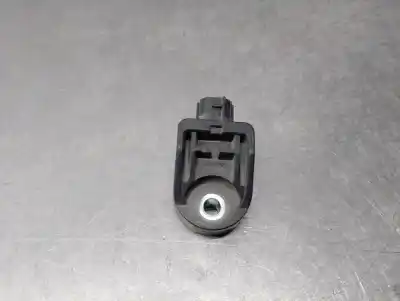 Peça sobressalente para automóvel em segunda mão sensor por toyota auris 1.8 16v (híbrido) referências oem iam 8917302090