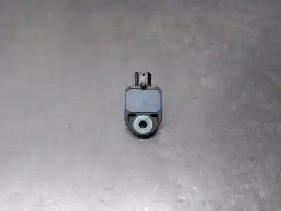 Peça sobressalente para automóvel em segunda mão sensor por toyota auris 1.8 16v (híbrido) referências oem iam 8917302090  
