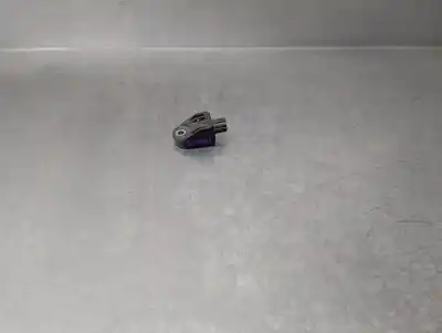 Peça sobressalente para automóvel em segunda mão sensor por toyota auris 1.8 16v (híbrido) referências oem iam 8917302090  