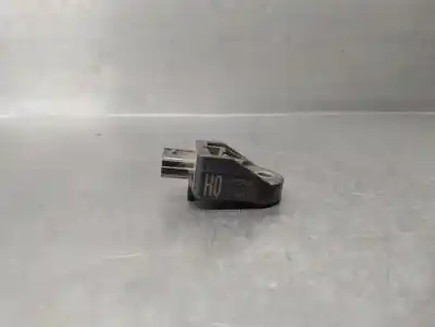 Peça sobressalente para automóvel em segunda mão sensor por toyota auris 1.8 16v (híbrido) referências oem iam 8917302090  