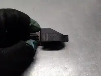Peça sobressalente para automóvel em segunda mão sensor por toyota auris 1.8 16v (híbrido) referências oem iam 8917302090  