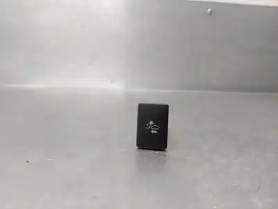 Peça sobressalente para automóvel em segunda mão trocar por toyota auris 1.8 16v (híbrido) referências oem iam 15b424