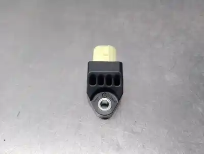 Peça sobressalente para automóvel em segunda mão sensor por toyota auris 1.8 16v (híbrido) referências oem iam 8983102140