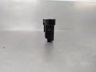 Peça sobressalente para automóvel em segunda mão botão start/stop por toyota auris 1.8 16v (híbrido) referências oem iam 8961102112  