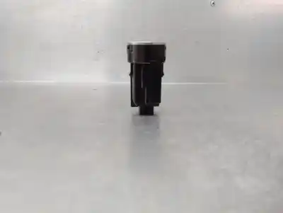 Peça sobressalente para automóvel em segunda mão botão start/stop por toyota auris 1.8 16v (híbrido) referências oem iam 8961102112  