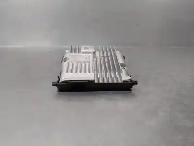 Second-hand car spare part electronic module for toyota auris 1.8 16v (híbrido) oem iam references 8818102060  a2c757646060