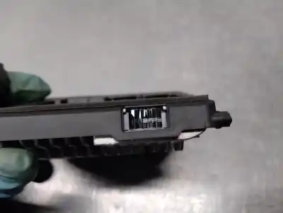 Second-hand car spare part electronic module for toyota auris 1.8 16v (híbrido) oem iam references 8818102060  a2c757646060