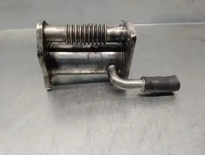 Pièce détachée automobile d'occasion REFROIDISSEUR VANNE EGR pour RENAULT MEGANE III SPORT TOURER  Références OEM IAM 147355713A  260514B