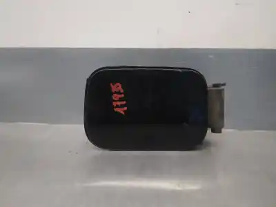 Second-hand car spare part OUTER FUEL CAP for BMW SERIE 5 BERLINA (E60)  OEM IAM references 7034279  