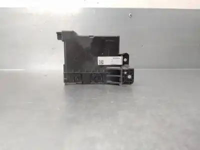 Peça sobressalente para automóvel em segunda mão módulo eletrônico por toyota auris 1.8 16v (híbrido) referências oem iam 8865002n00