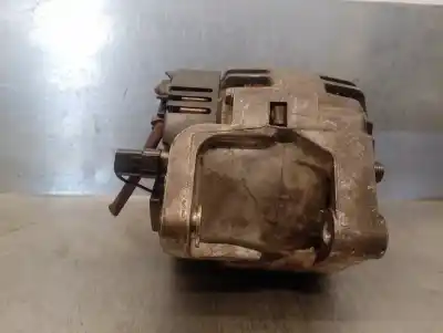 Автозапчастина б/у генератор для renault scenic (ja..) 1.9 dti diesel cat посилання на oem iam 8200054588  2542466a