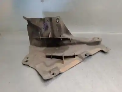 İkinci el araba yedek parçası KIZAK KAPAGI için BMW SERIE 3 BERLINA (E90) (2004->)  OEM IAM referansları 51717159190 CESTA 45 