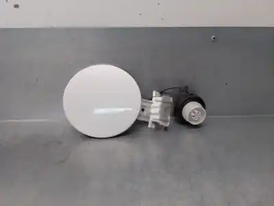 Peça sobressalente para automóvel em segunda mão tampa de combustível externa por toyota auris 1.8 16v (híbrido) referências oem iam 7730012020