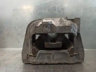 Second-hand car spare part RIGHT ENGINE SUPPORT for AUDI A3 (8P)  OEM IAM references 1K0199262AS  