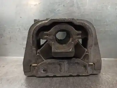 Second-hand car spare part right engine support for audi a3 (8p) 1.9 tdi ambiente oem iam references 1k0199262as  