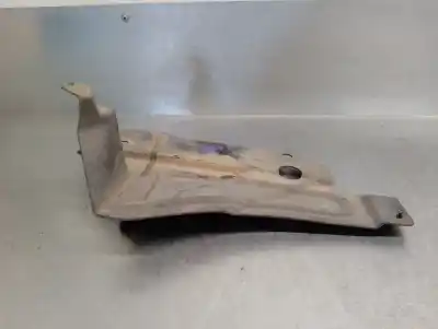 İkinci el araba yedek parçası KIZAK KAPAGI için BMW SERIE 3 BERLINA (E90) (2004->)  OEM IAM referansları 711691109 CESTA 45 
