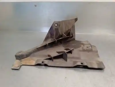 İkinci el araba yedek parçası KIZAK KAPAGI için BMW SERIE 3 BERLINA (E90) (2004->)  OEM IAM referansları 71717159189 CESTA 45 