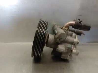 Peça sobressalente para automóvel em segunda mão bomba de direção hidráulica por audi a3 (8l) 1.6 ambiente referências oem iam 1j0422154b