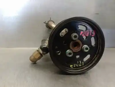 Second-hand car spare part power steering pump for audi a3 (8l) 1.6 ambiente oem iam references 1j0422154b  kv17002