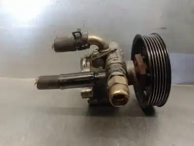 Second-hand car spare part power steering pump for audi a3 (8l) 1.6 ambiente oem iam references 1j0422154b  kv17002