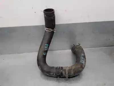 Pezzo di ricambio per auto di seconda mano tubo per chrysler grand voyager v (rt) 2.8 crd riferimenti oem iam 54677731aa