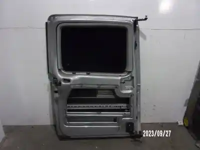 Peça sobressalente para automóvel em segunda mão amortecedor dianteiro direito por toyota auris 1.8 16v (híbrido) referências oem iam 4851002e00