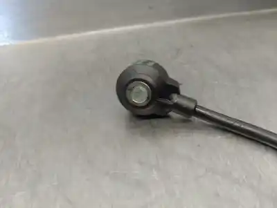 Second-hand car spare part sensor for kia carnival 2.9 crdi vgt active oem iam references kks00f  kks00f